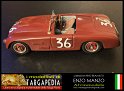 36 Ferrari 166 S Allemano - AlvinModels 1.43 (3)